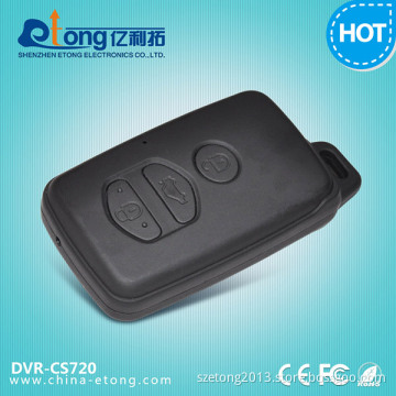 1080P Full HD Portable Keychain Camera Micro Camera